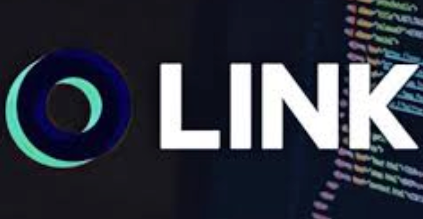 怎样投资链link币LINK更实惠？link币今日价格行情实时分析App攻略 - php中文网